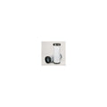 Donaldson P601774 Air Filter