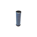 Donaldson P776696 Air Filter