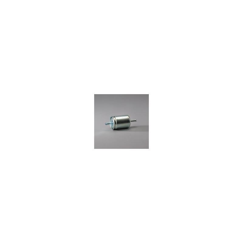 Donaldson P551760 Fuel Filter