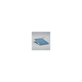 Donaldson P618641 Air Filter