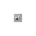 Donaldson P550219 Fuel Filter Water Separator