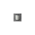 Donaldson P540388 Radialseal Air Filter