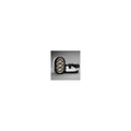 Donaldson P608666 Air Filter