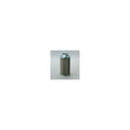 Donaldson P173912 Hydraulic Filter