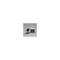 Donaldson P552448 Fuel Filter