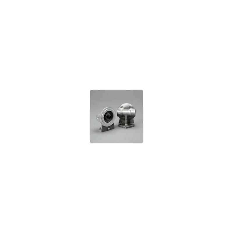 Donaldson P552448 Fuel Filter