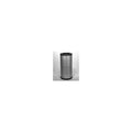 Donaldson P778509 Air Filter