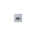 Donaldson P550504 Fuel Filter