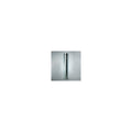 Donaldson P568532 Hydraulic Filter