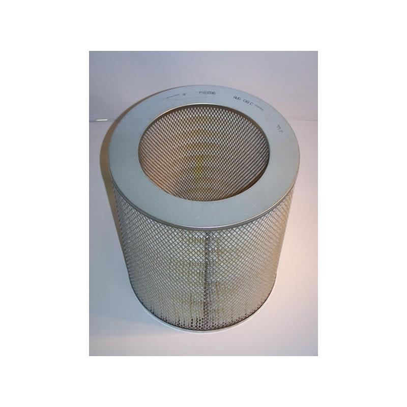 Donaldson P181036 Air Filter