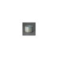 Donaldson P500125 Air Filter