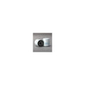 Donaldson P550127 Fuel Filter