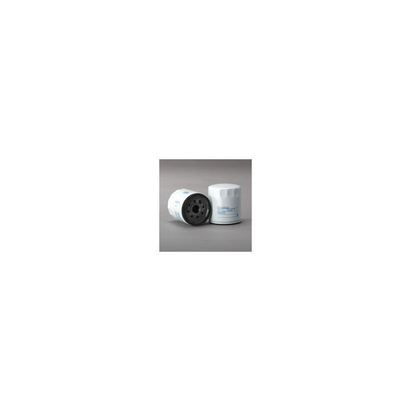 Donaldson P550127 Fuel Filter