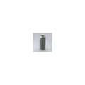 Donaldson P567046 Hydraulic Filter