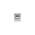 Donaldson P530628 Round Primary Air Filter - Pack of 6