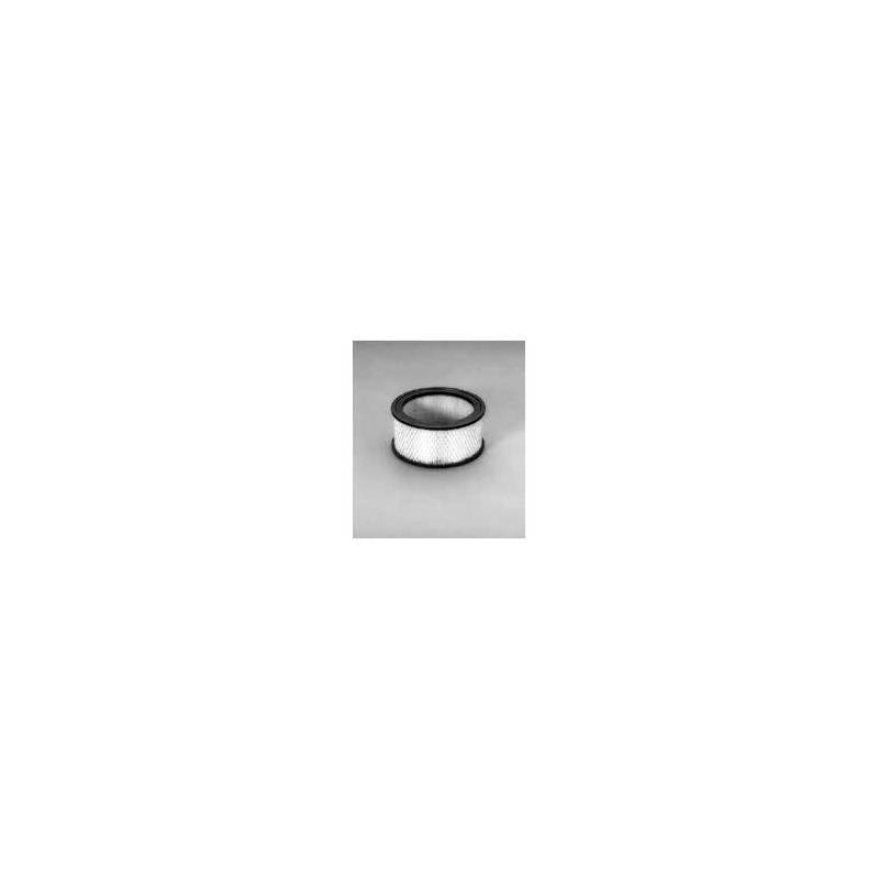 Donaldson P530628 Round Primary Air Filter - Pack of 6