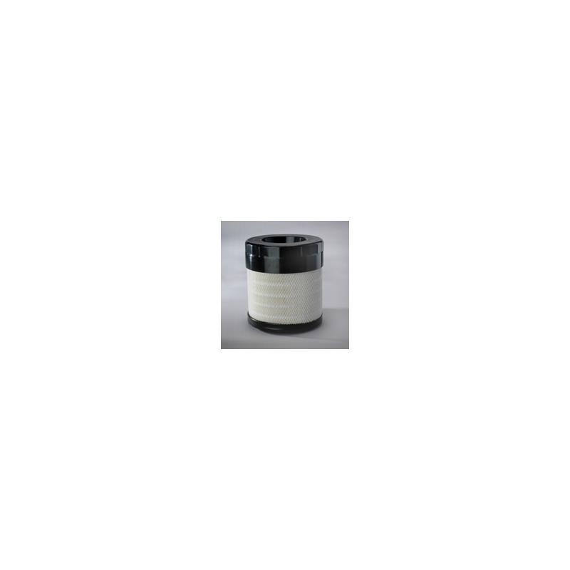 Donaldson P783543 Air Filter