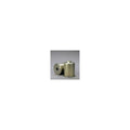 Donaldson P550476 Hydraulic Filter