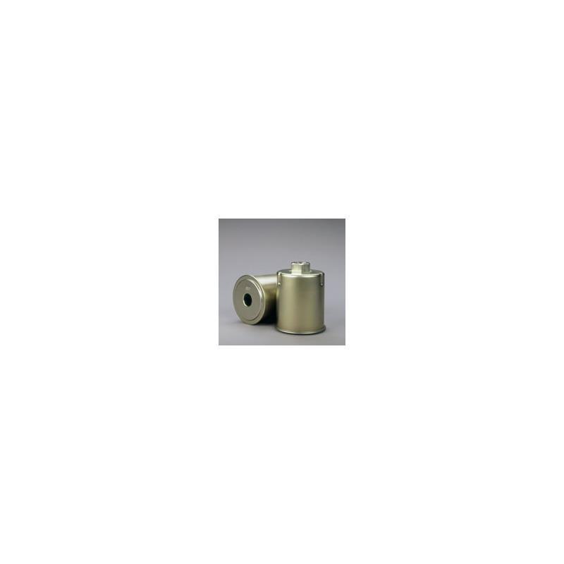 Donaldson P550476 Hydraulic Filter