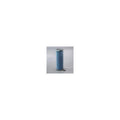 Donaldson P770735 Air Filter