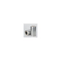 Donaldson P560527 Hydraulic Filter