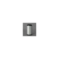 Donaldson P603568 Air Filter