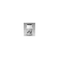Donaldson P182035 Air Filter