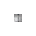 Donaldson P572150 Hydraulic Filter