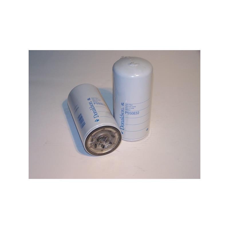 Donaldson P550832 Lube Filter