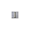 Donaldson P617283 Air Filter