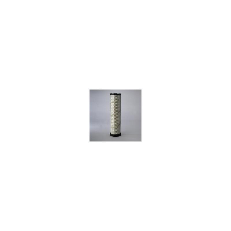 Donaldson P617283 Air Filter