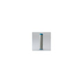 Donaldson P571041 Hydraulic Filter