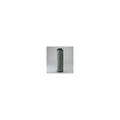 Donaldson P567002 Hydraulic Filter