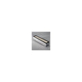 Donaldson P606083 Air Filter