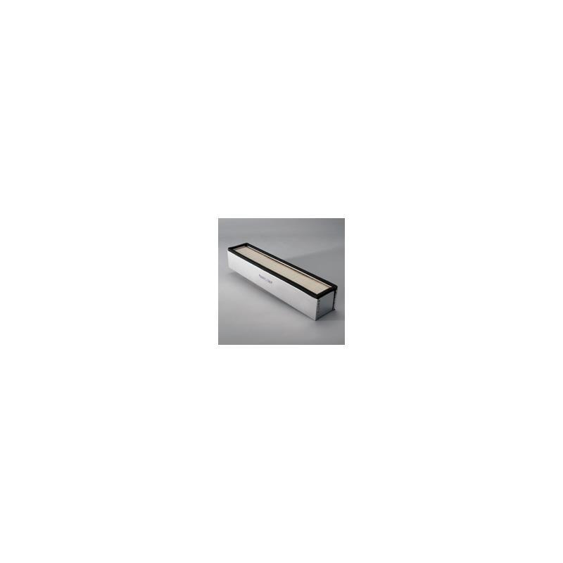Donaldson P606083 Air Filter