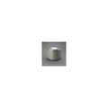 Donaldson P181189 Air Filter
