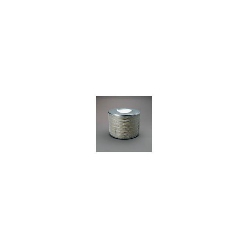 Donaldson P181189 Air Filter