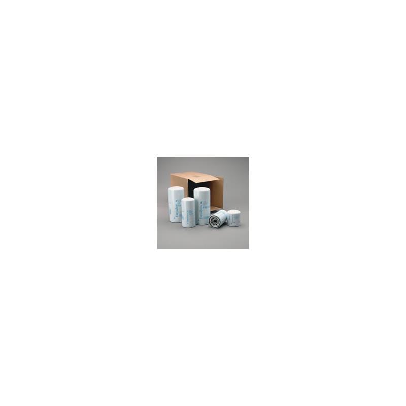 Donaldson x 006253 Filter Kit
