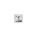 Donaldson P550849 Fuel Filter