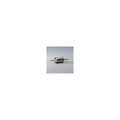 Donaldson P551772 Fuel Filter