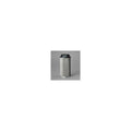 Donaldson P562237 Hydraulic Filter