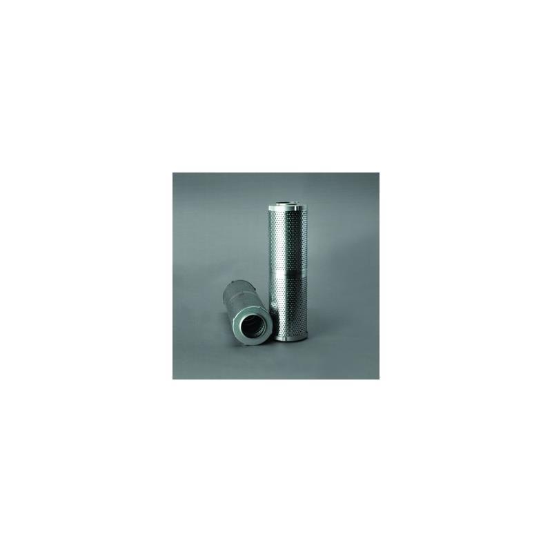 Donaldson P164223 Hydraulic Filter
