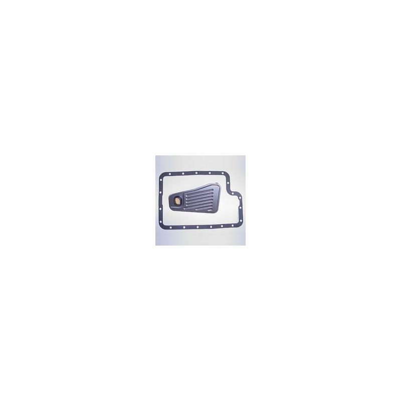 Donaldson P551766 Transmission Filter