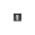 Donaldson P181016 Air Filter