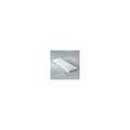 Donaldson P788729 Air Filter