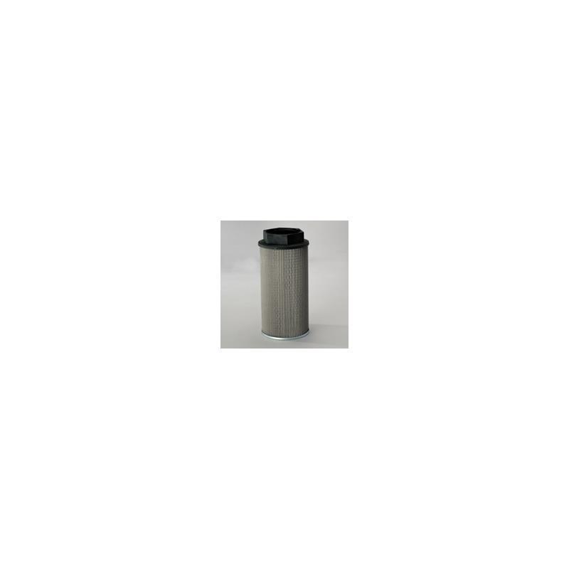 Donaldson P562224 Hydraulic Filter