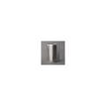 Donaldson P556700 Hydraulic Filter