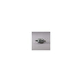 Donaldson P551771 Fuel Filter