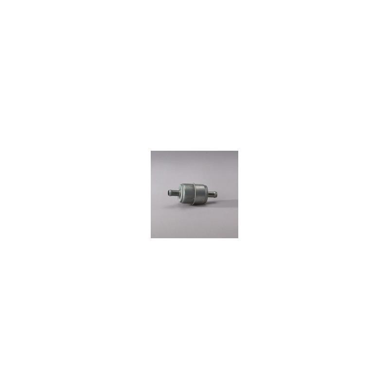 Donaldson P551771 Fuel Filter