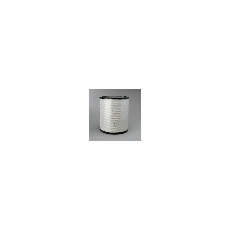 Donaldson P532473 Radialseal Air Filter